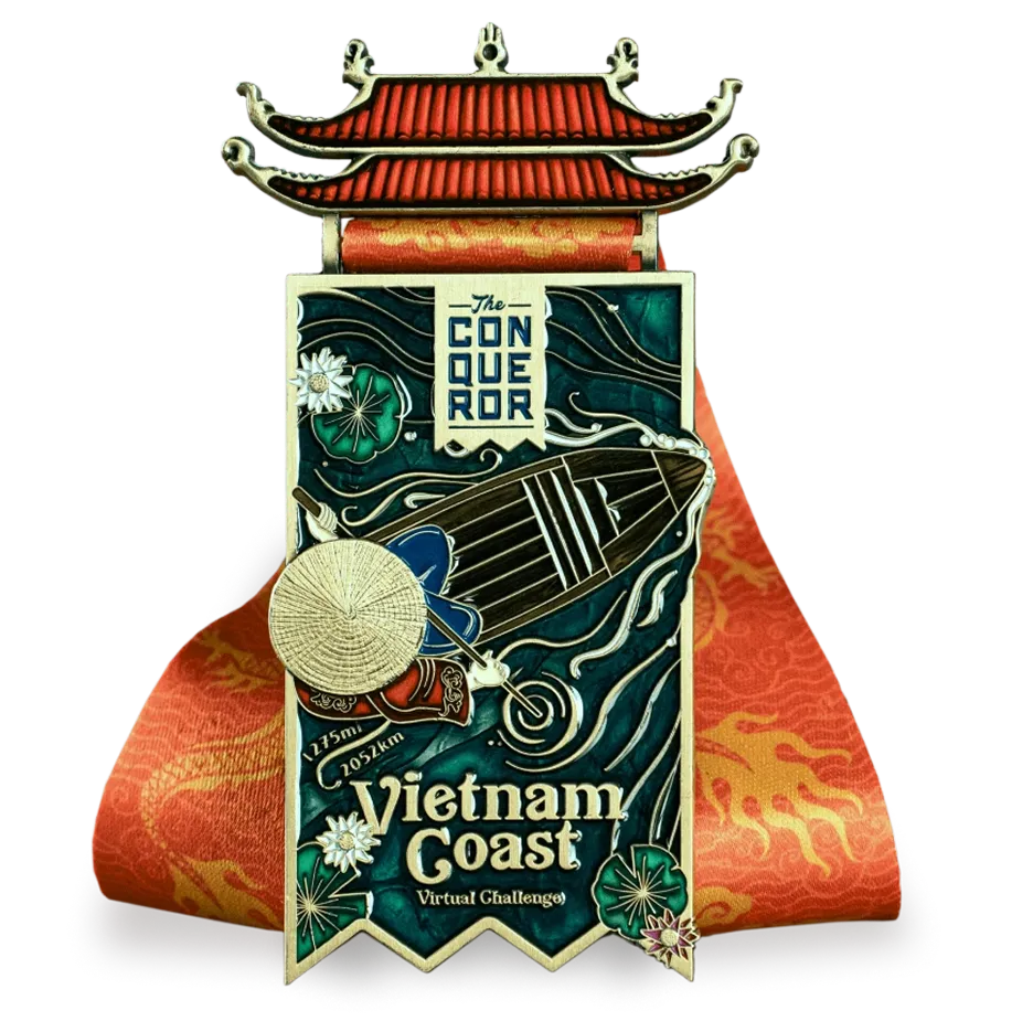 campaign-badge