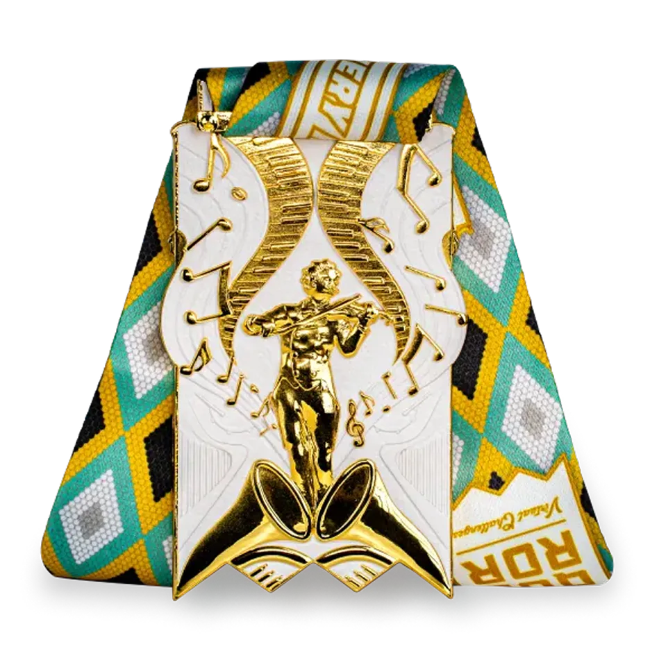 campaign-badge