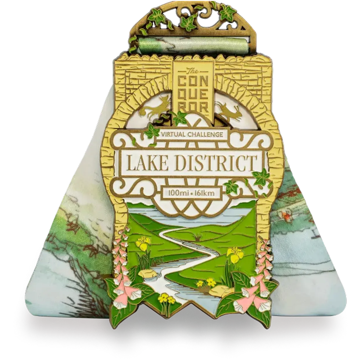 campaign-badge